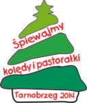 koledy i pastr.reg.2014