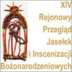 Jasełka-mini