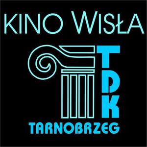 Zapraszamy do Kina “Wisła” na retransmisję koncertu ANDRE RIEU – “70 lat młodości”