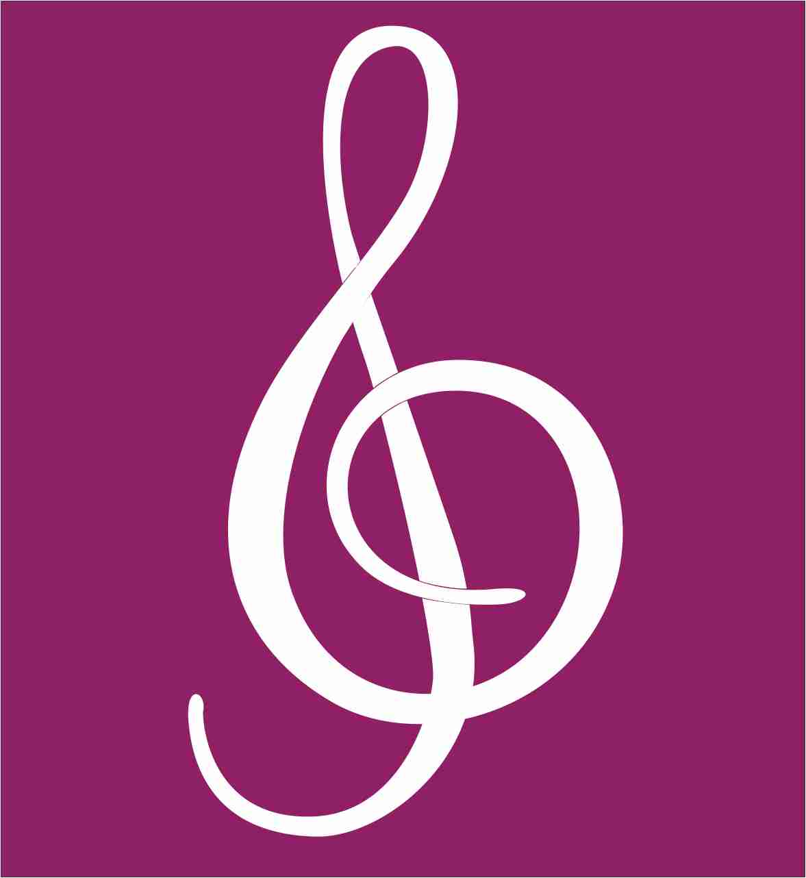 Koncert Finałowy XXVII Festiwalu Muzyki Organowej i Kameralnej – Tarnobrzeg 2019.