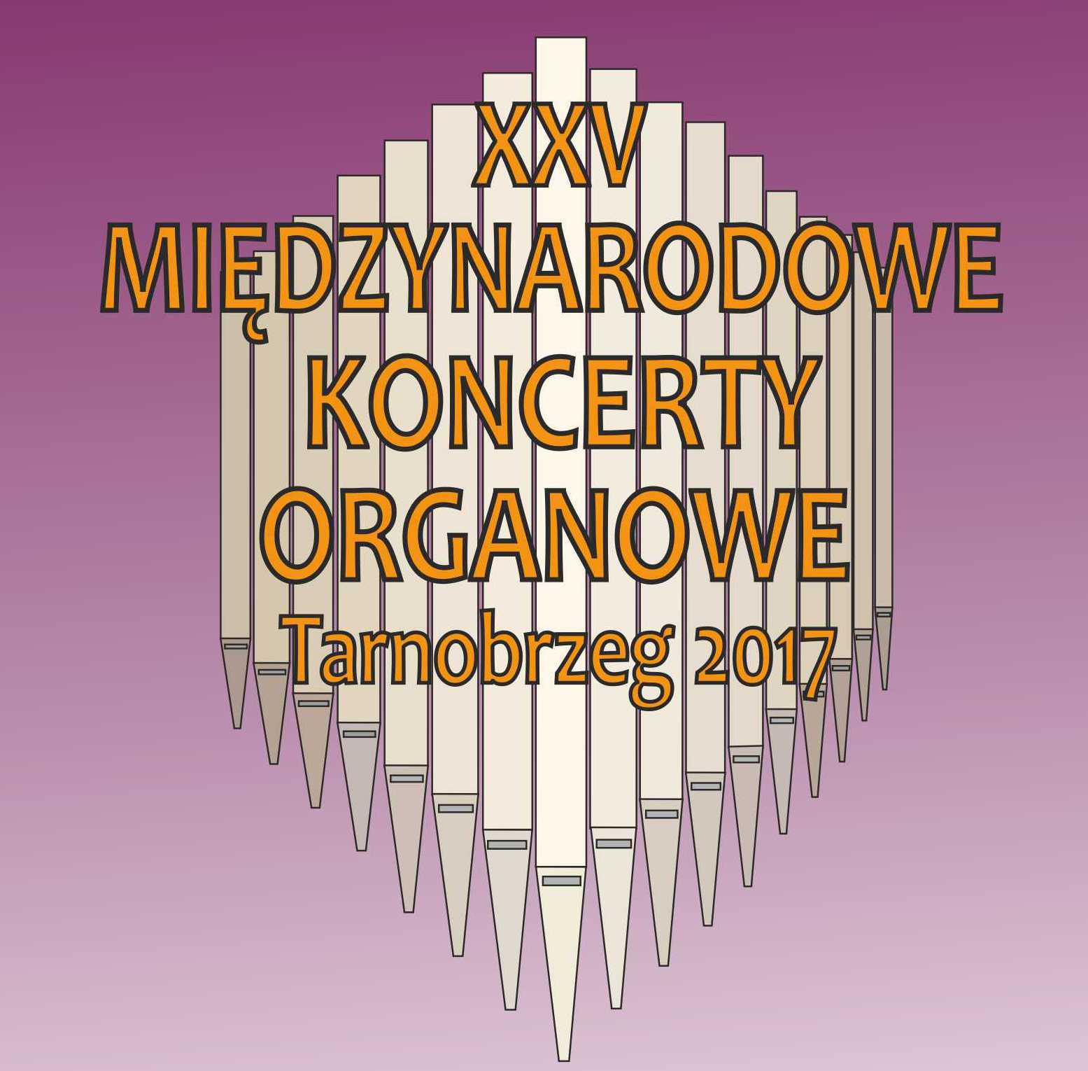 MUZYCZNE DOZNANIA W MIECHOCINIE – RUSZYŁY JUBILEUSZOWE KONCERTY ORGANOWE