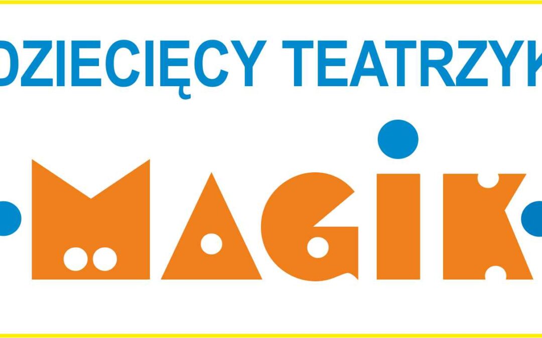 Premiera spektaklu „Złota góra” w wykonaniu Dziecięcego Teatrzyku „MAGIK”