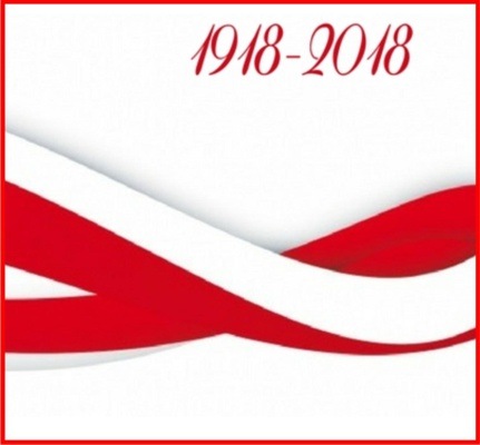 ZAPRASZAMY NA WIDOWISKO PLENEROWE „TARNOBRZESKIE DROGI DO NIEPODLEGŁOŚCI”