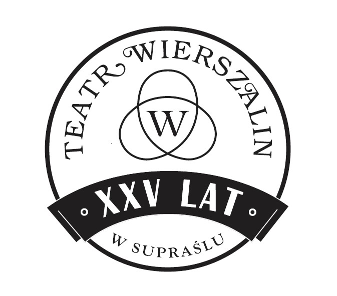 Zapraszamy na spektakl „Wziołowstąpienie” Teatru Wierszalin