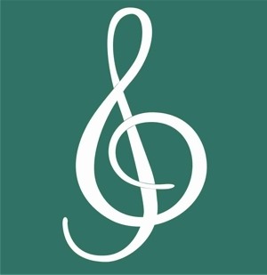 Zapraszamy na koncert GALA OPERETKOWA