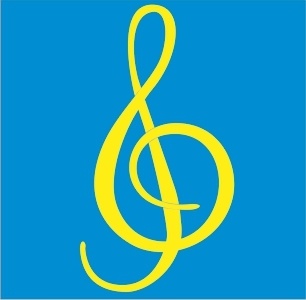 Zapraszamy na koncert PRZEBOJE ŚWIATA