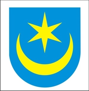 XXI JARMARK DOMINIKAŃSKI – zapraszamy
