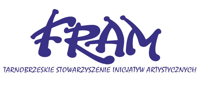 TARNOBRZESKA SOBÓTKA – zapraszamy