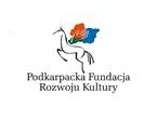 Zapraszamy na KONCERT NADZWYCZAJNY „Dzieci Podkarpacia”