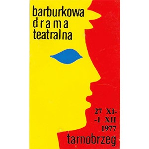 IX Barbórkowa Drama Teatralna