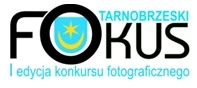 Wystawa Pokonkursowa I edycji konkursu fotograficznego FOKUS