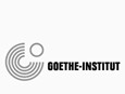 goethe_logo
