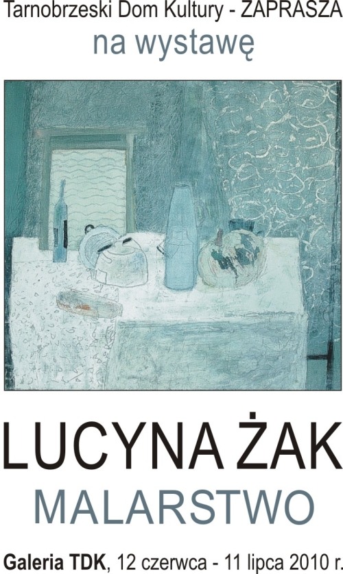 lucyna_zak_pl