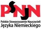 psnjn_logo