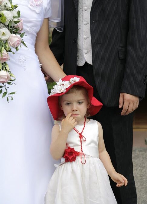 “FOTOGRAFIA JAK ŻYCIE” Bogdan Myśliwiec