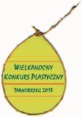 Tradycyjne Obrzędy Polskie – Wielkanocny Konkurs Plastyczny
