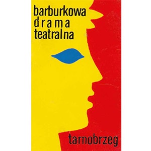 „GOMBROWICZ NA SCENACH POLSKICH” 9 Barbórkowa Drama Teatralna 1986
