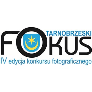 Konkurs Fotograficzny „FOKUS” – Informacje i Regulamin