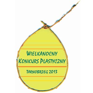 Protokół VIII Edycji Konkursu „Tradycyjne Obrzędy Polskie – Wielkanocny Konkurs Plastyczny”