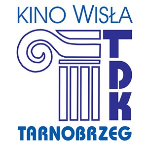 Kwiecień w kinie Wisła – repertuar