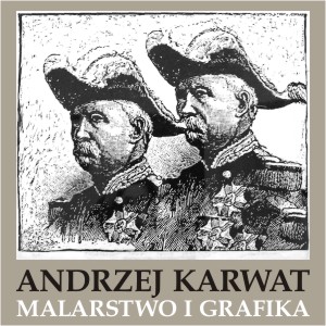 Andrzej Karwat – Malarstwo i grafika