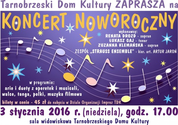 Koncert noworoczny-pl.