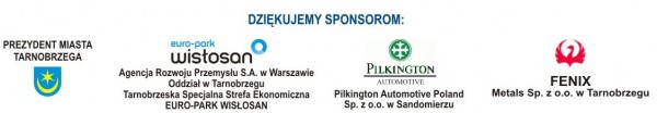 Sponsorzy Dramy-1