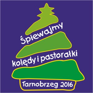 ŚPIEWAJMY KOLĘDY I PASTORAŁKI – regulamin konkursu