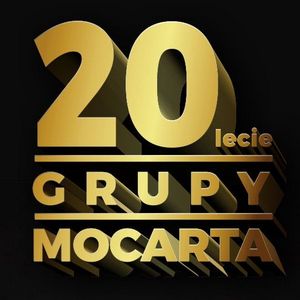 W sobotę koncert Grupy MoCarta