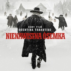 Filmowa środa z Quentinem Tarantino