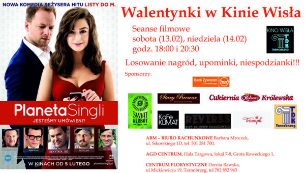 Plakat walentynki poprawiony resize