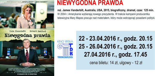 Niewygodna prawda-int.