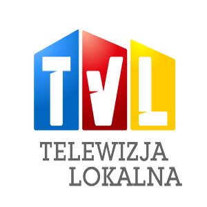 Kultura w TVL