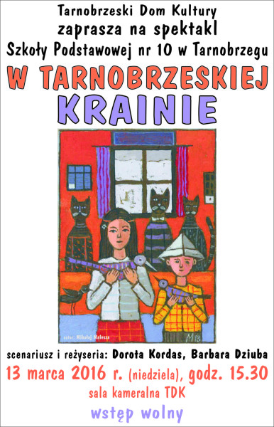 W tarnobrzeskiej krainie-pl.