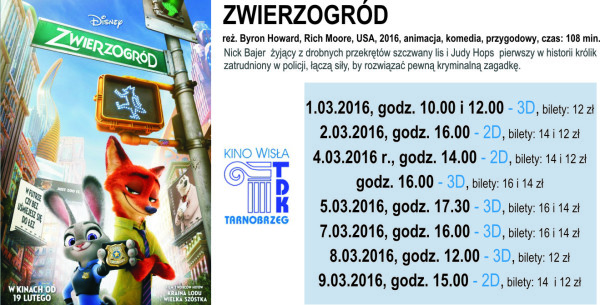 Zwierzogród-inter.