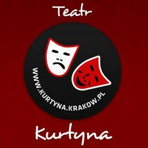 O używkach i cyberprzemocy w teatrze