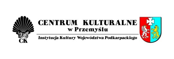 logo Centrum Kulturalne