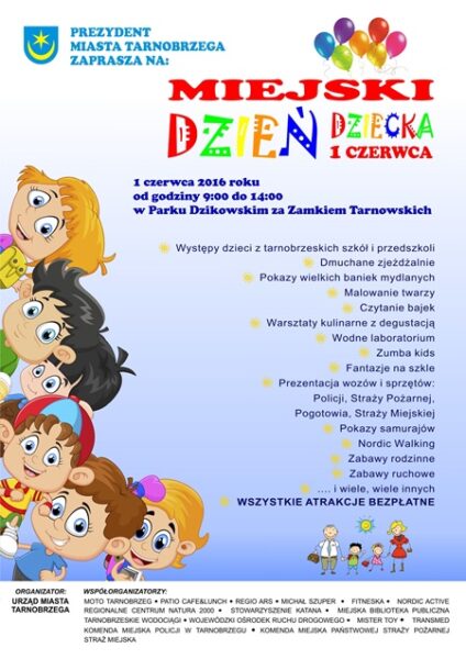 DZIEN+DZIECKA6