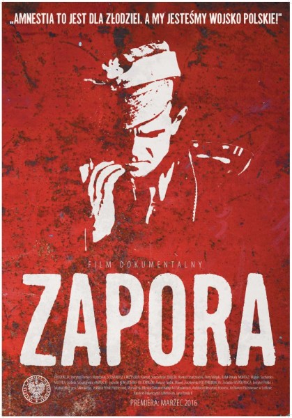 Plakat_Zapora_m