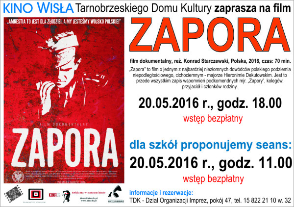 Zapora-pl.