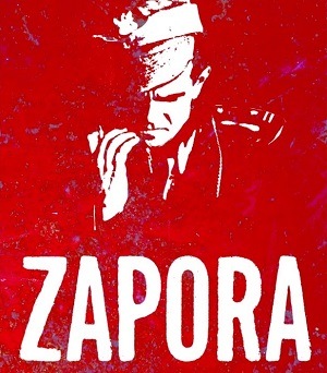 Premiera filmu dokumentalnego „Zapora”