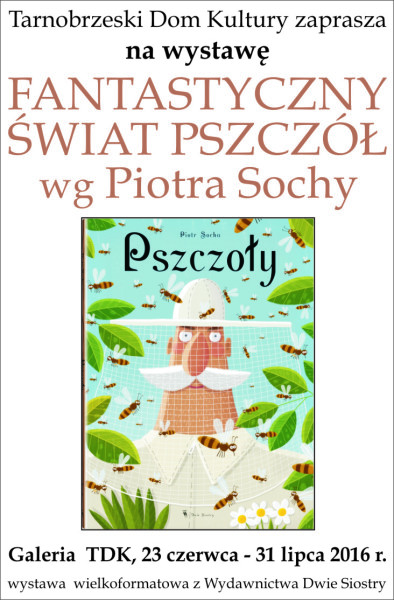 PSZCZOŁY-pl.
