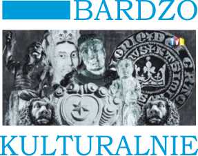 BARDZO KULTURALNIE Z DN. 17 MARCA 2017