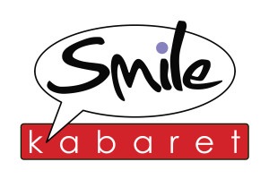 Smile logo biało czerwone.jpg