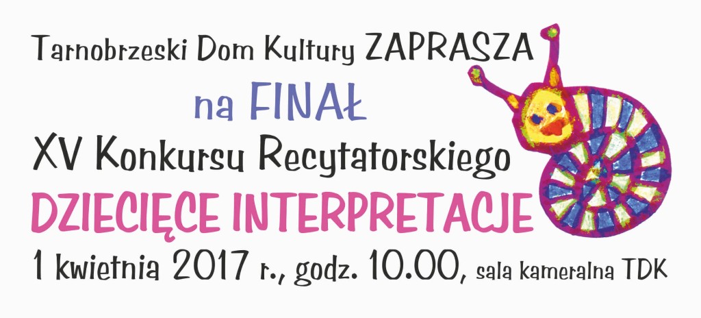dzie.interp. zapr. 2017-finał