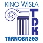 Nowa strona internetowa Kina Wisła.