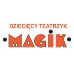 Podsumowanie roku artystycznego Teatrzyku „MAGIK” i Warsztatów teatralno – logopedycznych