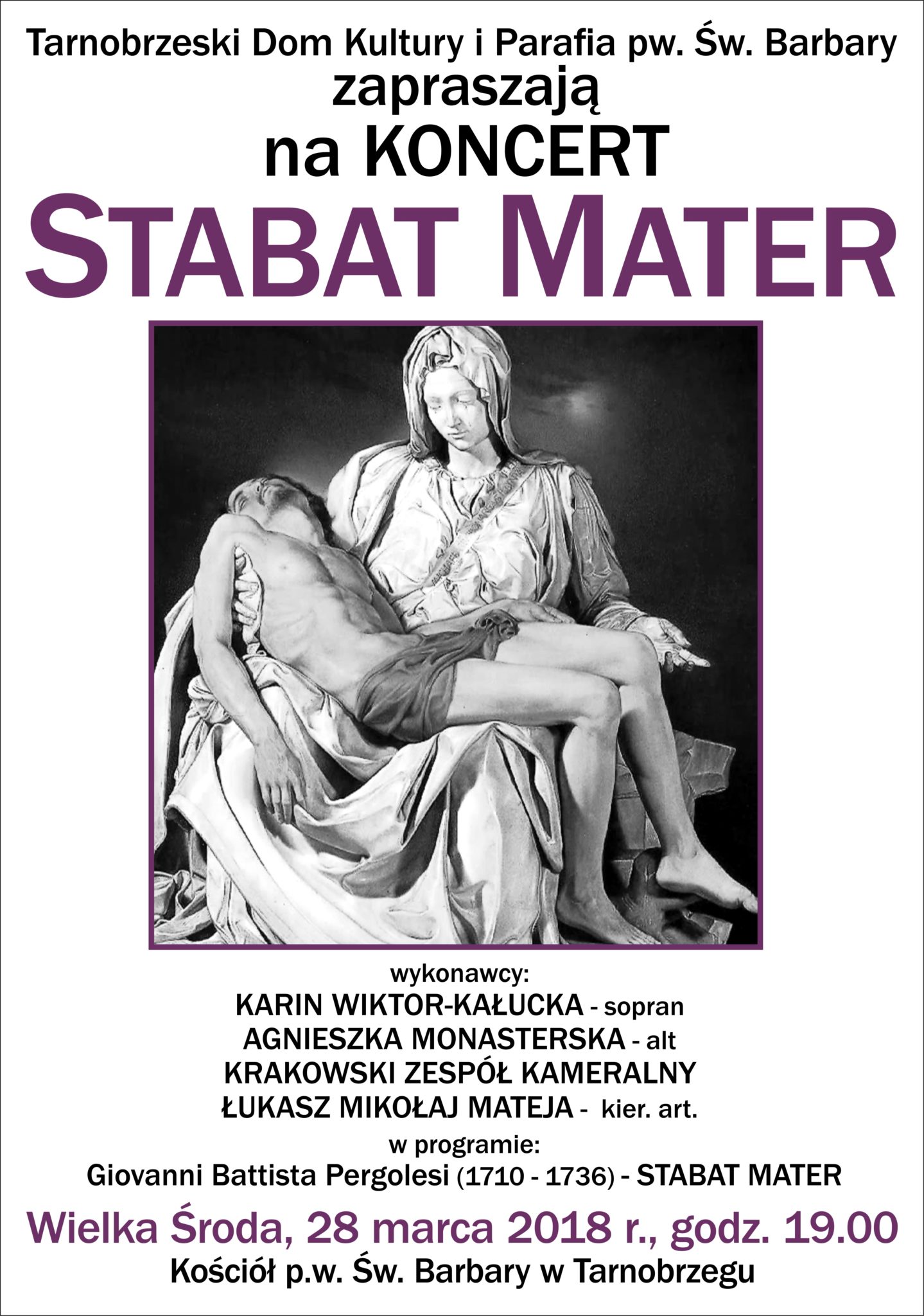 Stabat-Mater-pl.2018.jpg (1439×2048)