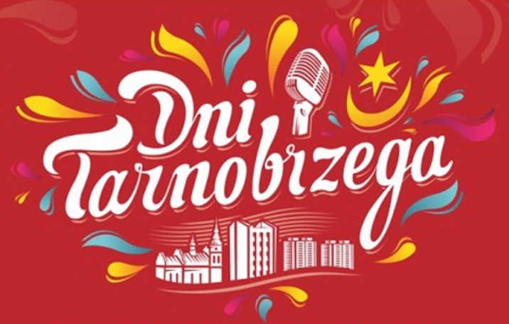 DNI TARNOBRZEGA 2018