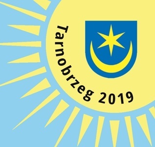 LATO W MIEŚCIE – Tarnobrzeg 2019